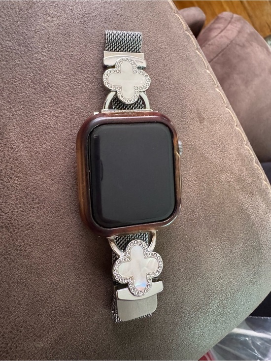 Apple Accessories - Apple Watch 4 Series 40mm